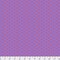 Fabric FreeSpirit Tula Pink Fire Fish Hexy by the Quarter Yard PWTP150.FIREFISH